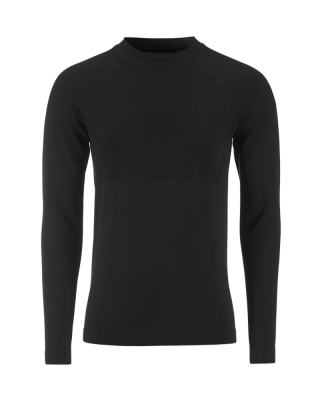 Pánske termoprádlo CRAFT Warm Comfort LS M